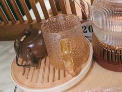 -陶陶居酒家(SM二期购物广场店)