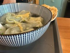 -红小满休闲餐厅(十全街店)