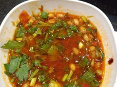 -自贡好吃客(科华店)