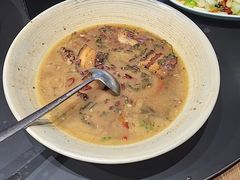 -滇铺子·云南特色菜·鲜花野菜季(曲靖万达店)