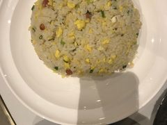 -丙申臺火锅