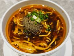 -鼎泰丰(国贸商城店)