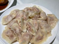 -金春禧(世茂国际广场店)
