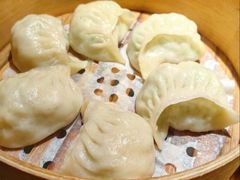 -馋嘴猫北京食堂·烤鸭·宵夜(亚运村店)