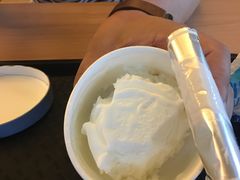 -瑞穗牧场