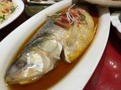 -丰收日(五角场店)