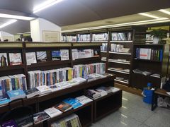-新华书店(新街口旗舰店)