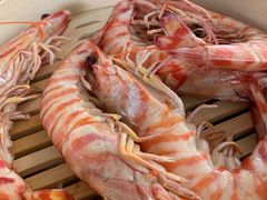 -洞背山庄(洞背院区式管理小区店)