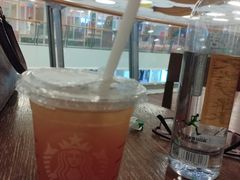 -银座mall(东直门店)