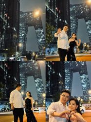 -CD视觉婚纱摄影