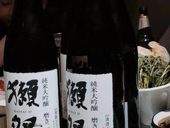 -应时肥牛火锅居(联合路店)