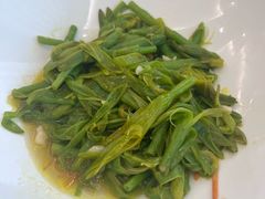 -新丁香海鲜酒店(银海商贸城店)