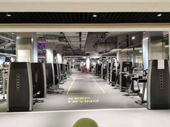 -阳光游泳培训(北苑店)