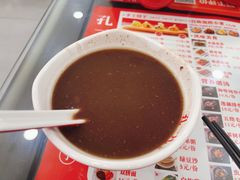 -孔一凡·手工饺子(时尚明苑店)
