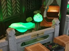 -章丘宴(唐人中心店)