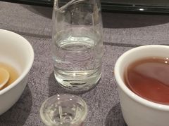 -新锦鸿(演达店)