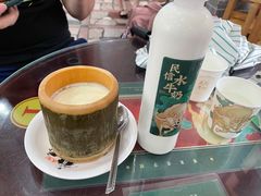 -民信老铺(华盖路店)