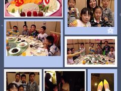 -龙景轩大酒店(宝杨路店)