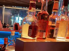 -星巴克臻选(上海合生汇1F店)