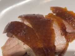 -106餐厅北京菜.烤鸭(百子湾店)