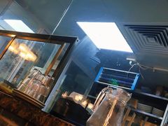 -北平味道.京味菜.烤鸭(梨园店)
