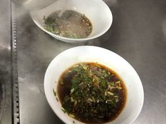 -尤素福东举院饺子馆