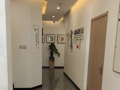-乐老大耳道·可视采耳·禅洗·推拿(大成直营店)