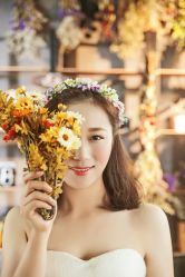 -瞳孔摄影(植物园路店)