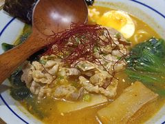 -稻前Taoki(方圆荟店)