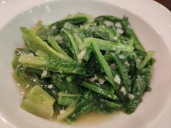 -潇湘·永州会馆(百子湾店)