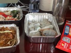 -避风塘·老港味餐厅(虹口龙之梦店)