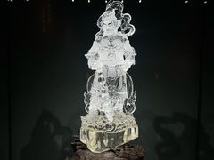 -杭州工艺美术博物馆