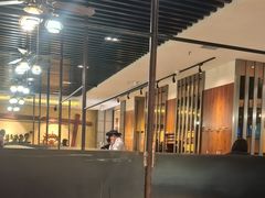 -汉巴味德(沈阳万象汇店)