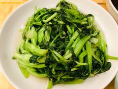 -珍宝蟹舫·巴城味道(巴城总店)
