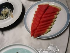 -蘭心·臻品(瑞虹太阳宫店)