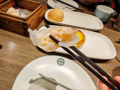 -添好运(武商MALL店)
