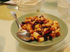 -金鼎轩(亚运村店)