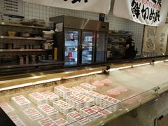 -谭三娘鲜切牛肉自助火锅(文殊院店)