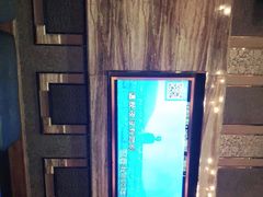 -K+PARTY连锁KTV(盈锋广场店)