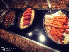 iphone_upload_pic-杭州国际会议中心洲际酒店-原素全日餐厅(解放东路店)