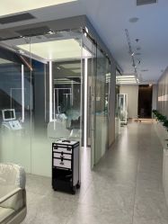 -PE SALON