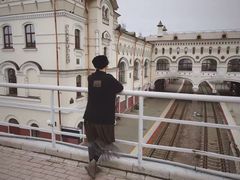 -阿尔谢尼耶夫远东历史博物馆(阿尔谢尼耶夫滨海区店)