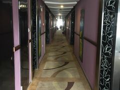 -莫泰酒店(厦门万象城火车站地铁站店)