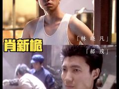 -华谊兄弟影院(IMAX洋桥店)