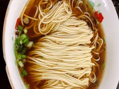 -状元楼(东大街店)