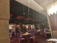 -北京丽亭华苑酒店·四季中餐厅(知春路店)