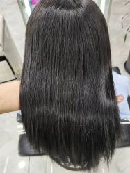 点击看大图 -Coo Hair salon