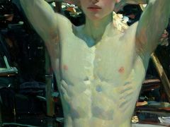 -W FITNESS 威尔仕健身·游泳(老西门新苑店)