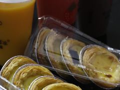 -十二中草莓冰·红豆沙冰屋(十二中店)