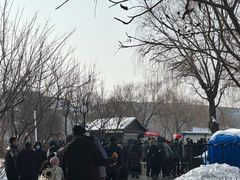 -北山公园